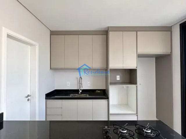 Casa com 216m² 3 quartos e 5 banheiros, à venda, no bairro Loteamento Park Gran Reserve em Indaiatuba