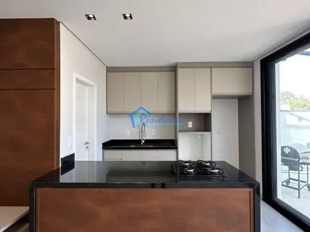 Casa com 216m² 3 quartos e 5 banheiros, à venda, no bairro Loteamento Park Gran Reserve em Indaiatuba