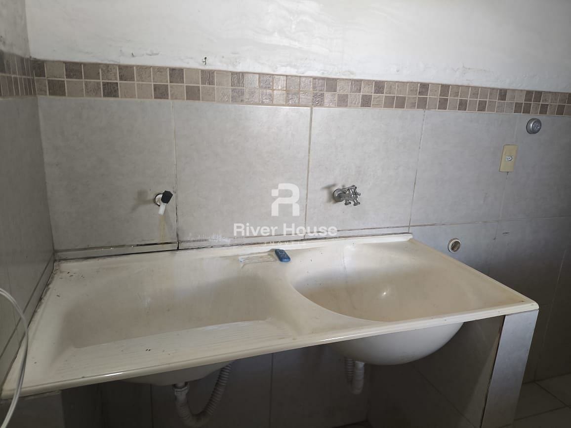 Casa para alugar com 3 quartos, 80m² - Foto 7