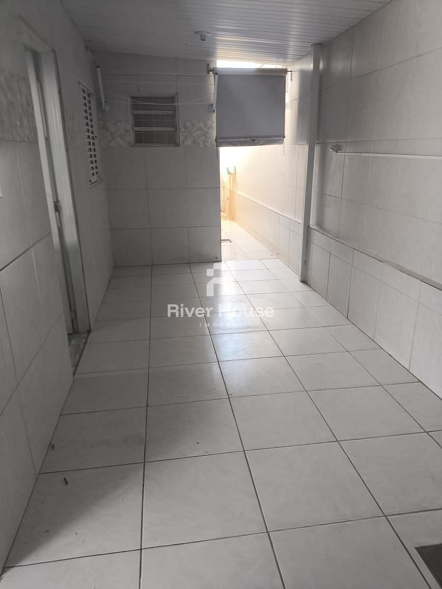 Casa para alugar com 3 quartos, 80m² - Foto 5