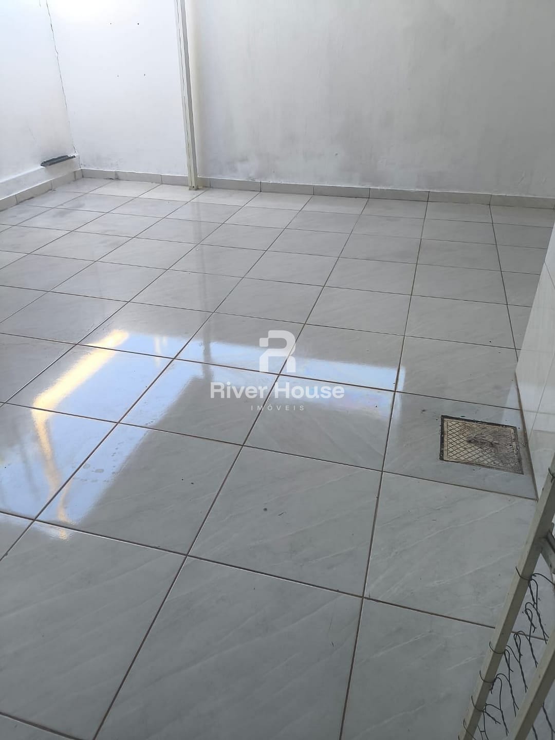 Casa para alugar com 3 quartos, 80m² - Foto 10