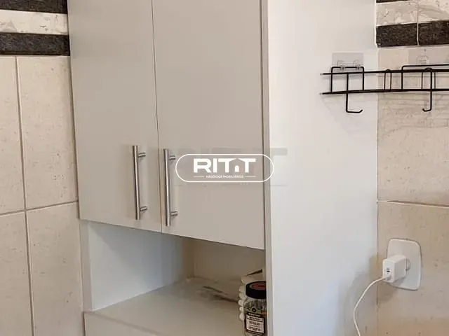 Casa com 265m² 3 quartos e 3 banheiros, à venda, no bairro Jardim das Bandeiras em Campinas