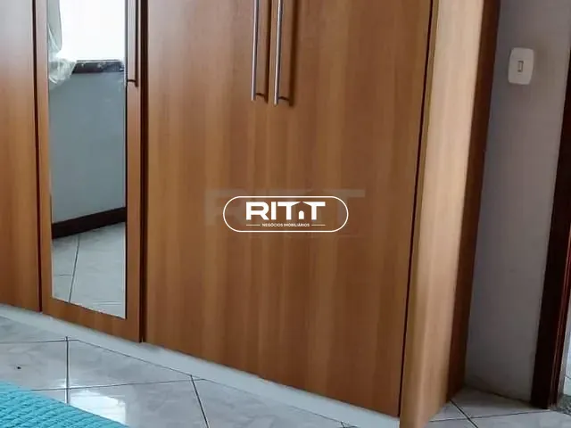 Casa com 265m² 3 quartos e 3 banheiros, à venda, no bairro Jardim das Bandeiras em Campinas