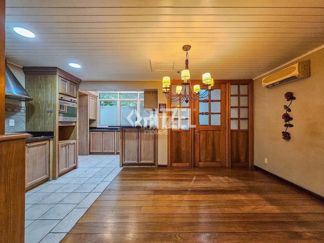 Casa, 3 quartos, 206 m² - Foto 7