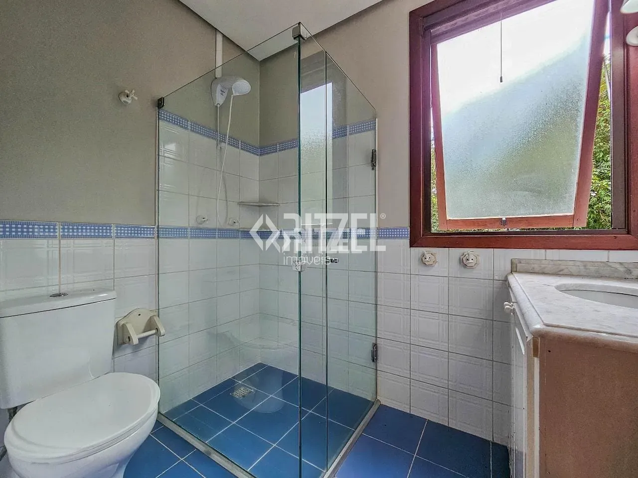 Casa, 3 quartos, 206 m² - Foto 22