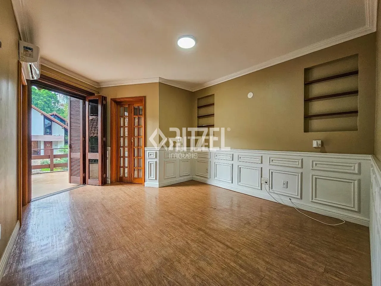 Casa, 3 quartos, 206 m² - Foto 14