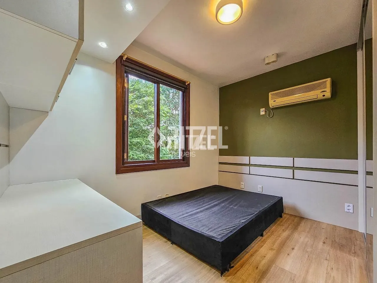 Casa, 3 quartos, 206 m² - Foto 21