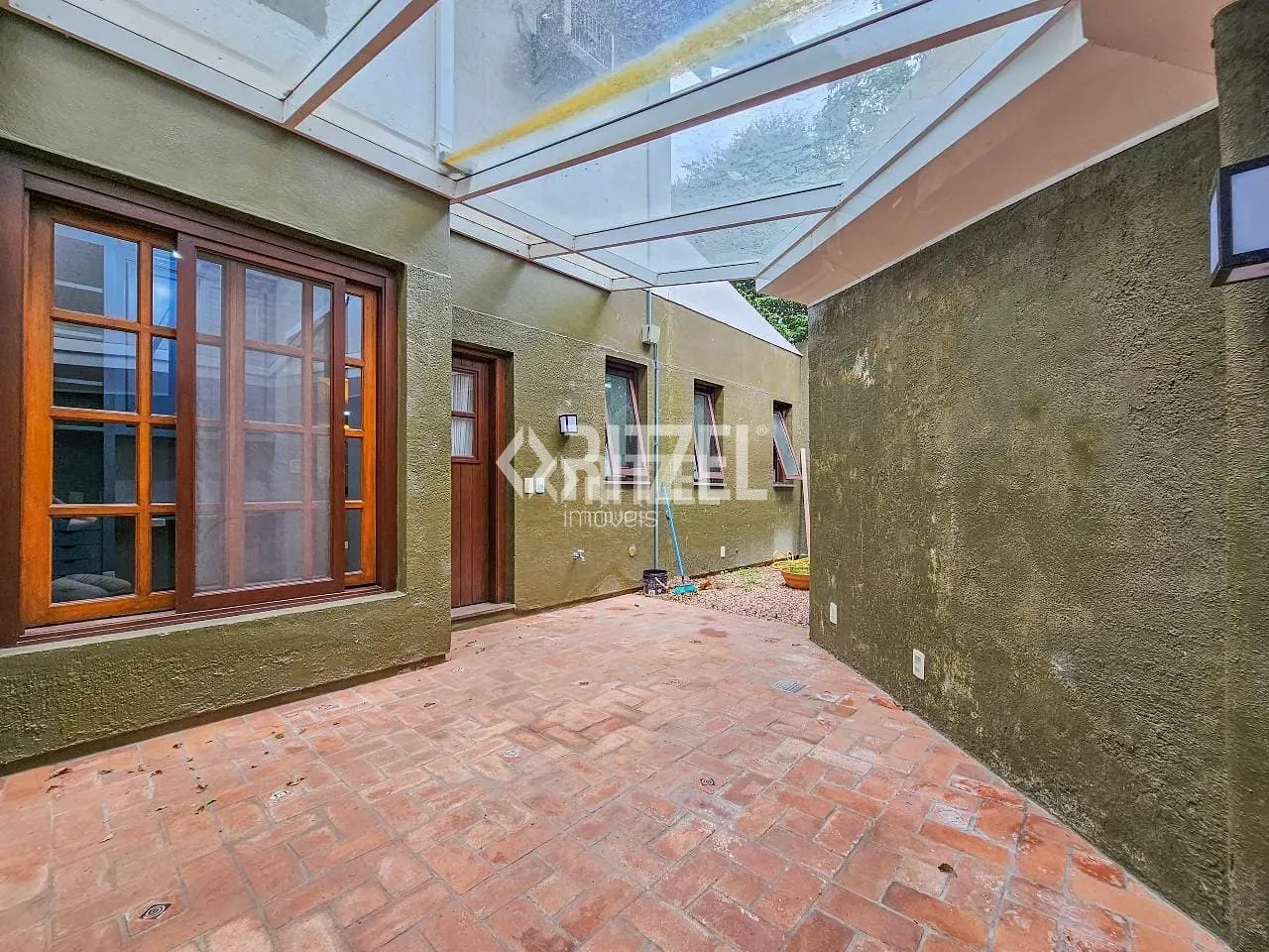 Casa, 3 quartos, 206 m² - Foto 26