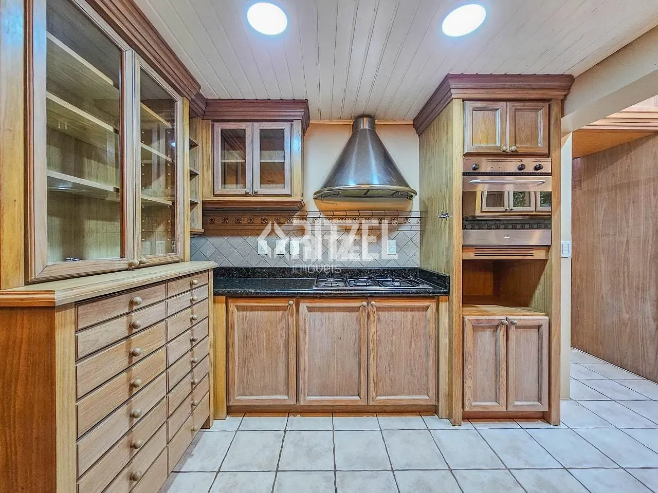 Casa, 3 quartos, 206 m² - Foto 9