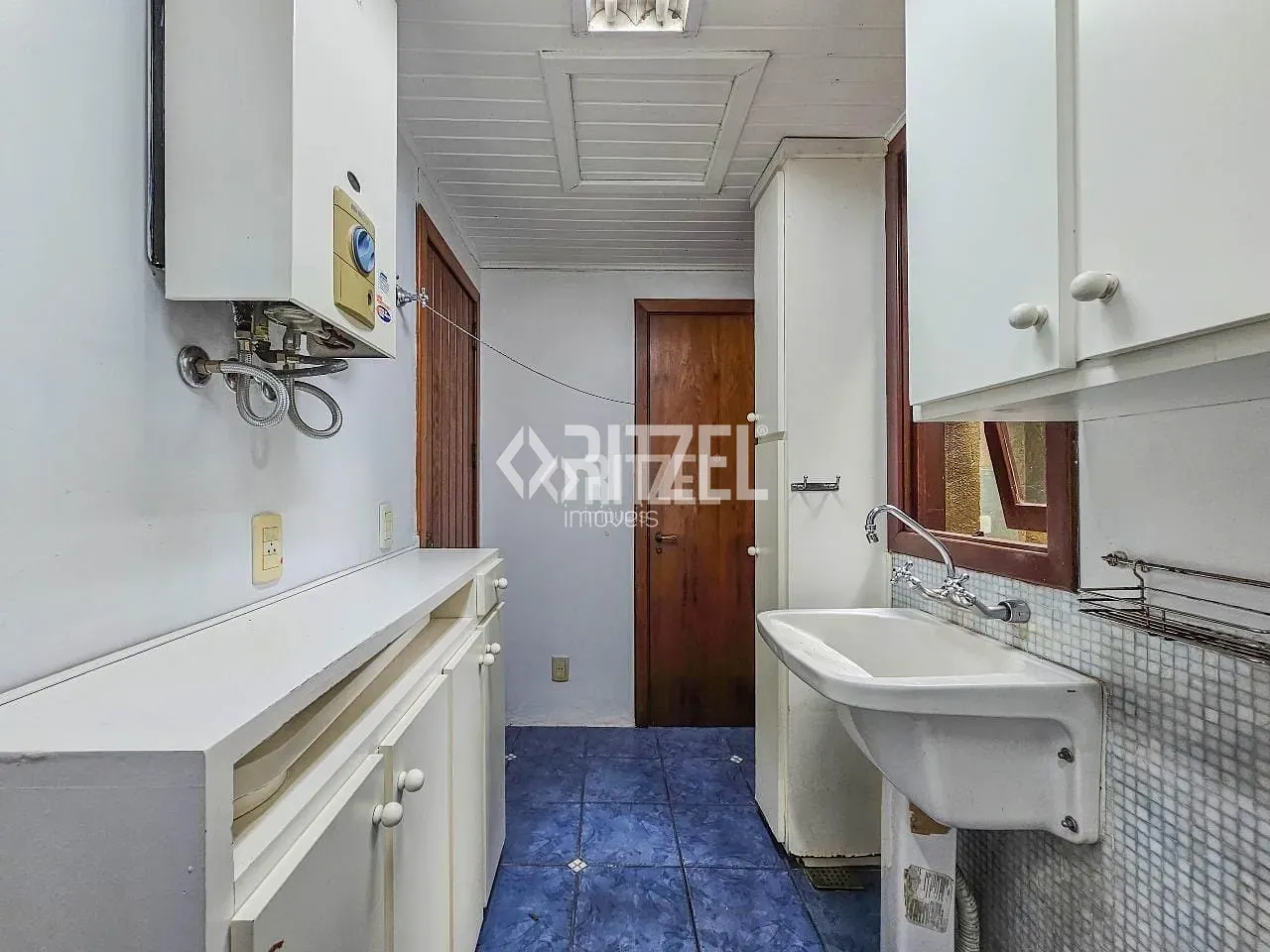 Casa, 3 quartos, 206 m² - Foto 24