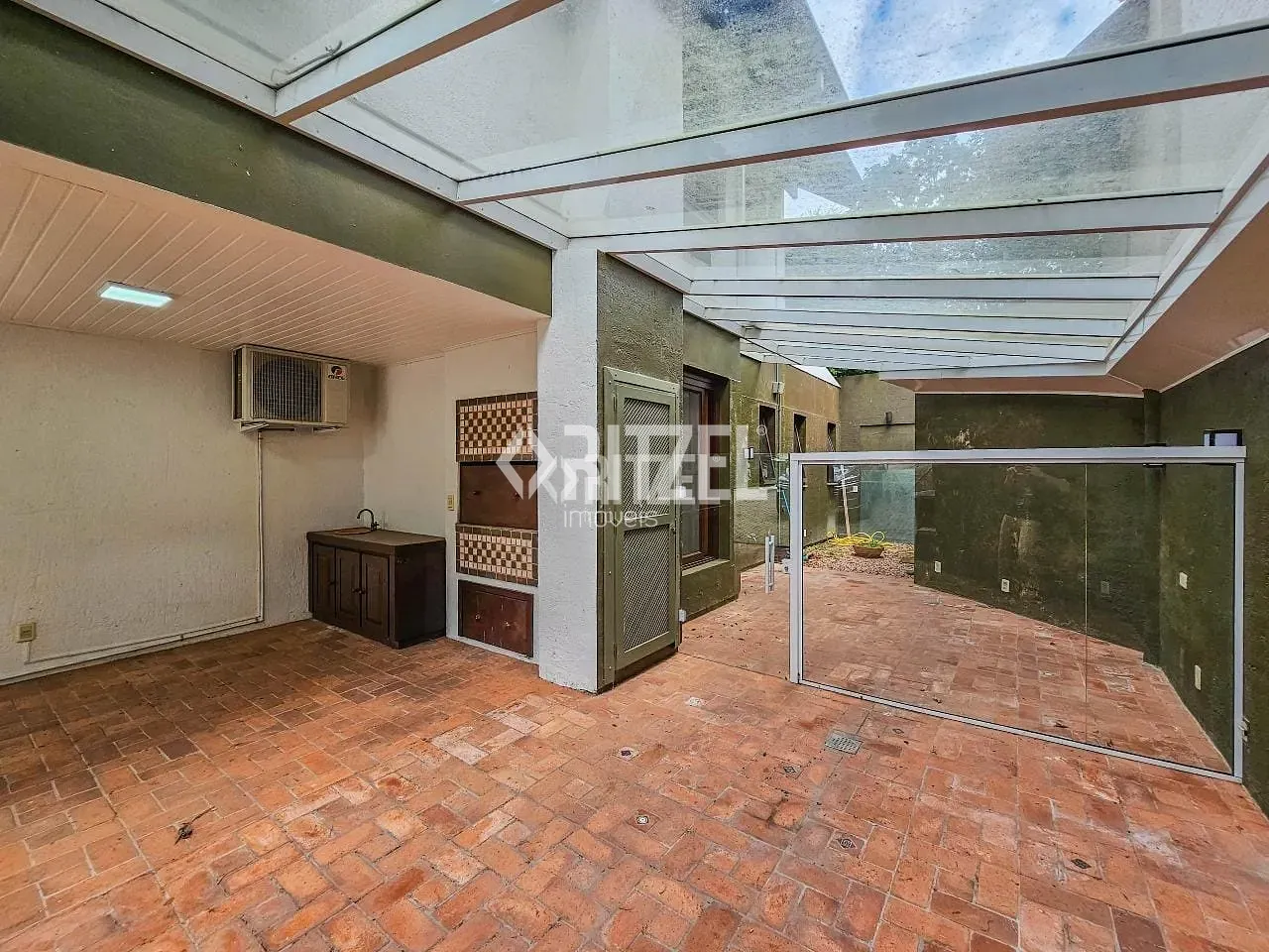 Casa, 3 quartos, 206 m² - Foto 27