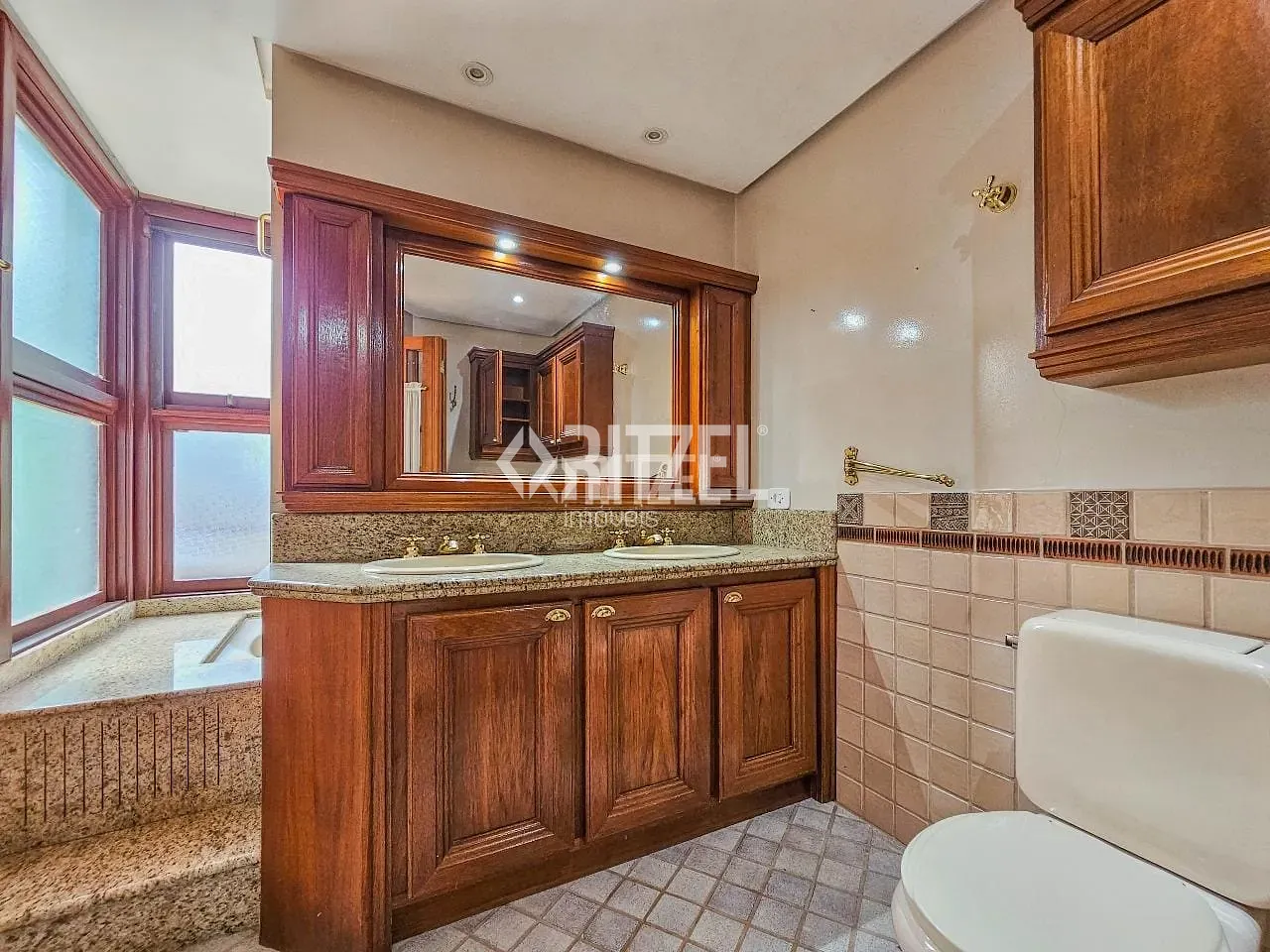 Casa, 3 quartos, 206 m² - Foto 15