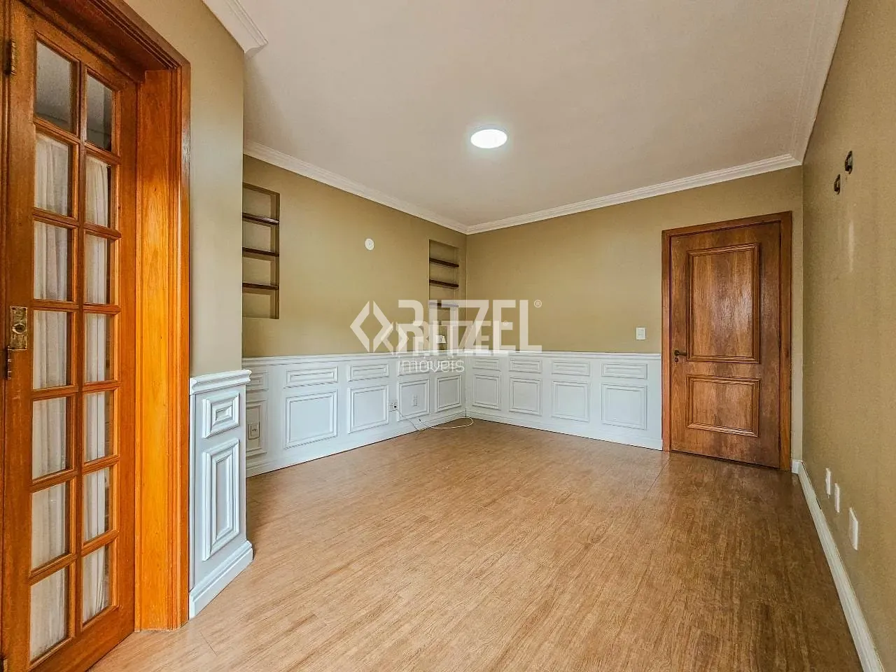 Casa, 3 quartos, 206 m² - Foto 19