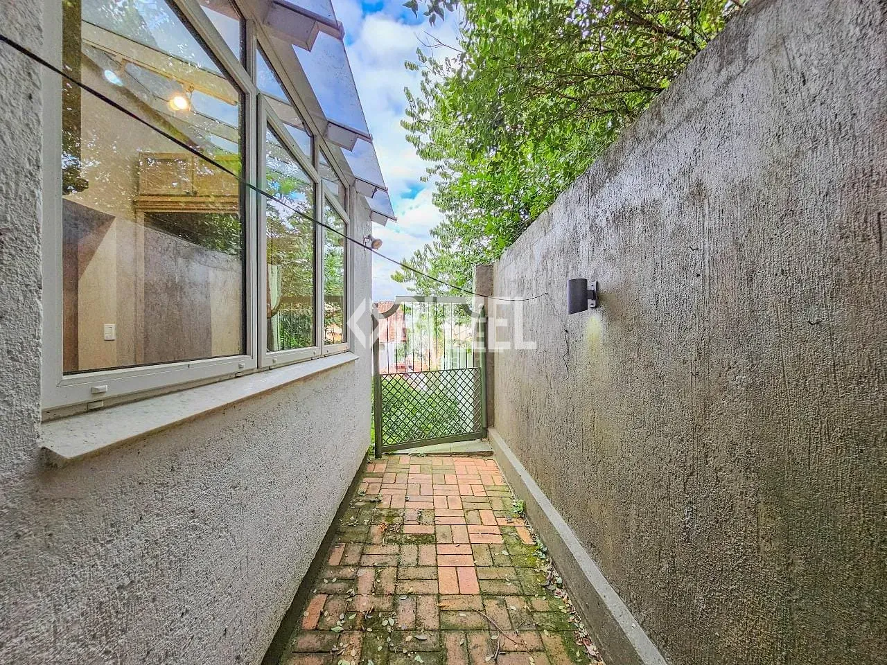 Casa, 3 quartos, 206 m² - Foto 25