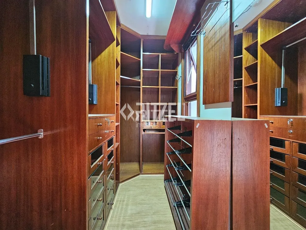 Casa, 3 quartos, 206 m² - Foto 17