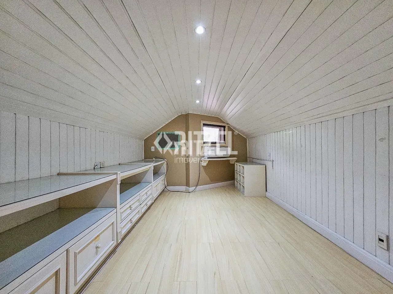 Casa, 3 quartos, 206 m² - Foto 23