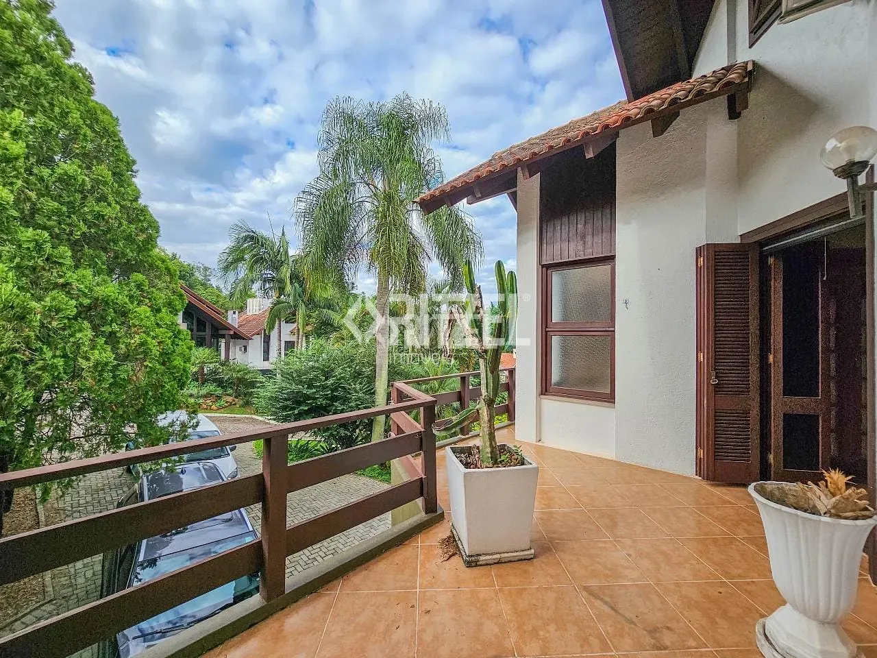 Casa, 3 quartos, 206 m² - Foto 18