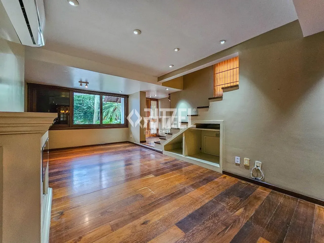 Casa, 3 quartos, 206 m² - Foto 6