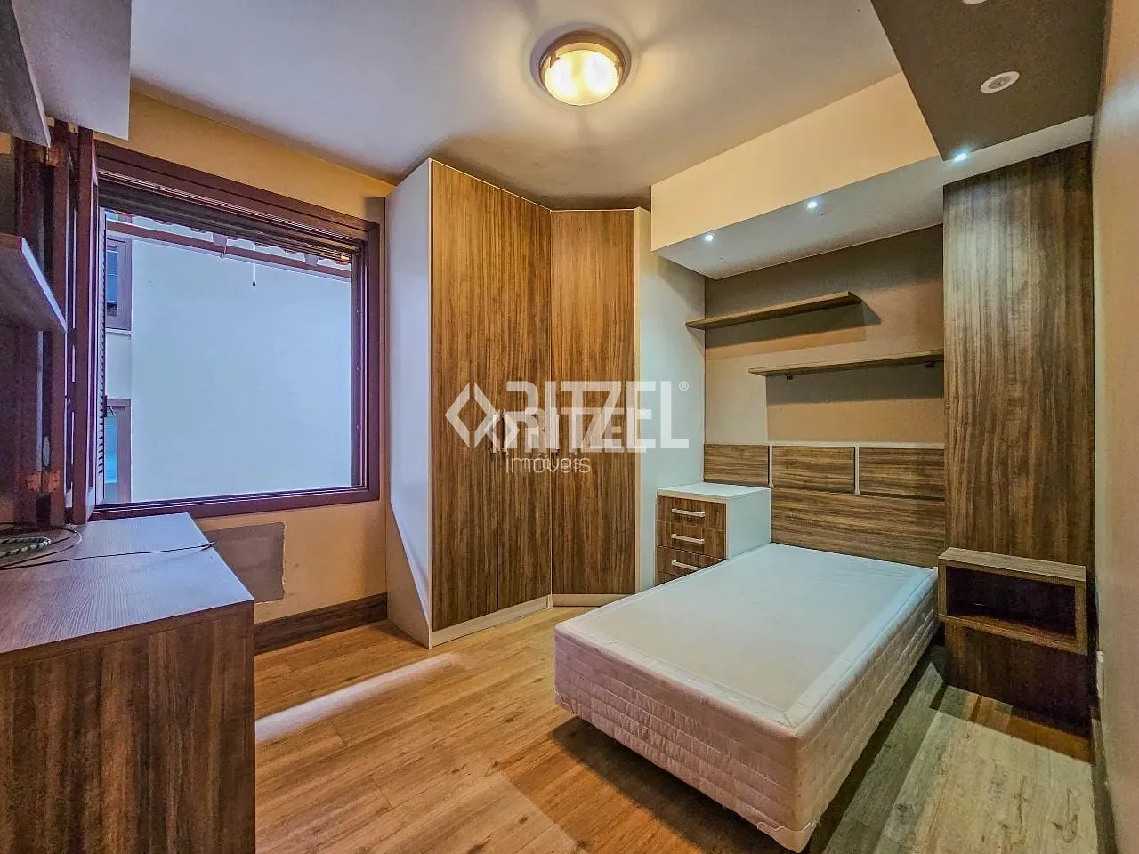 Casa, 3 quartos, 206 m² - Foto 20