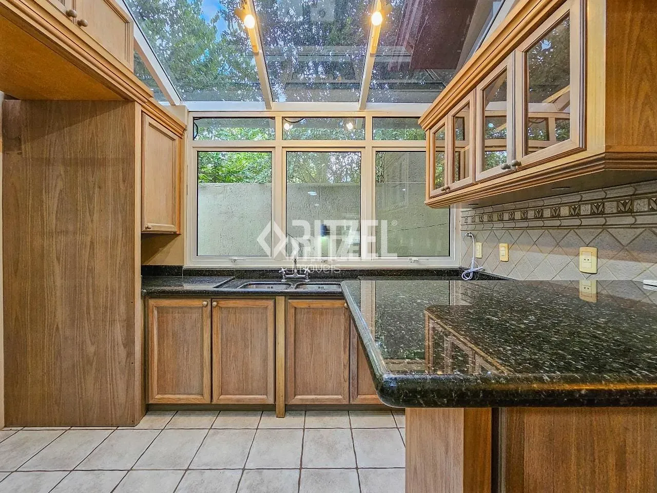 Casa, 3 quartos, 206 m² - Foto 10