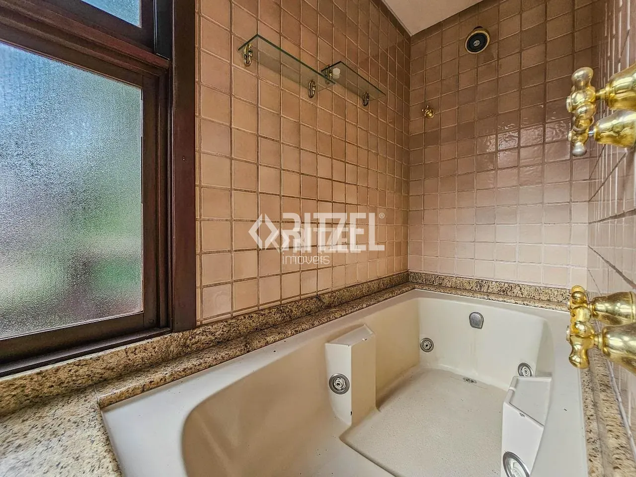 Casa, 3 quartos, 206 m² - Foto 16