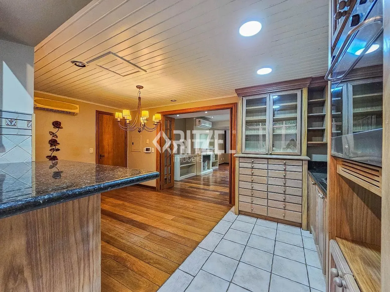 Casa, 3 quartos, 206 m² - Foto 12