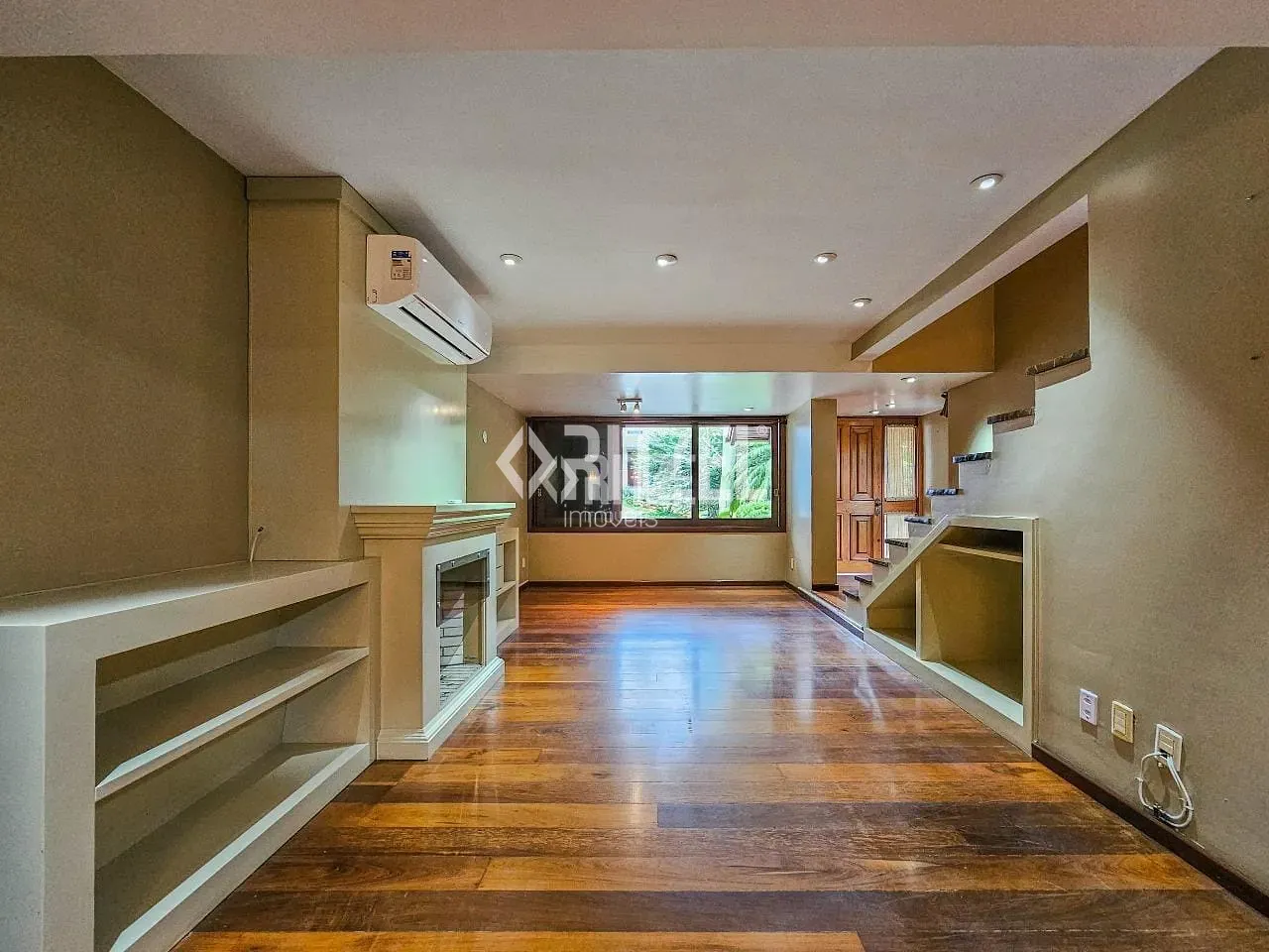 Casa, 3 quartos, 206 m² - Foto 5