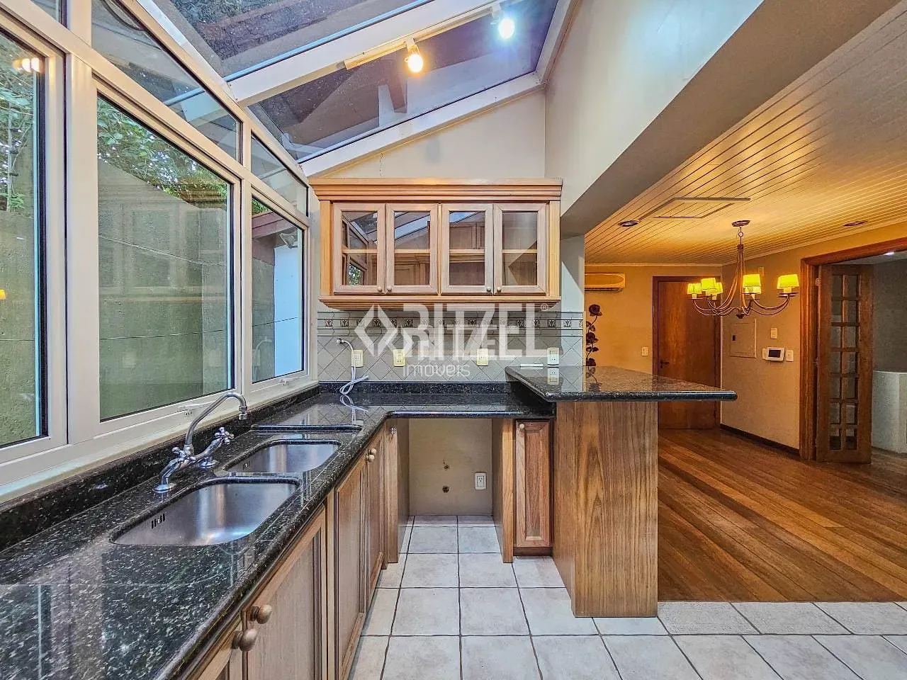 Casa, 3 quartos, 206 m² - Foto 11