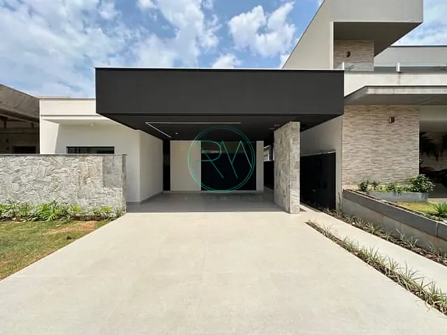 Casa com 270m² 3 quartos e 1 banheiro, à venda, no bairro Jardim Morumbi em Avenida dos Pioneiros