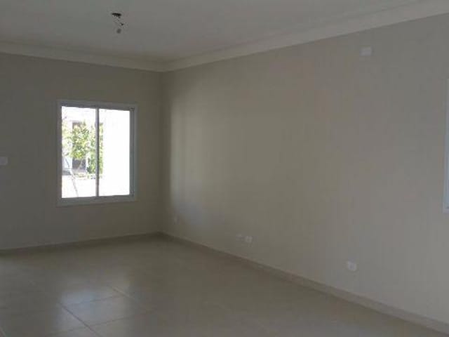 Foto do Casa - Oportunidade - Casa Térrea no Altos da Serra VI Urbanova | RUSSI IMÓVEIS