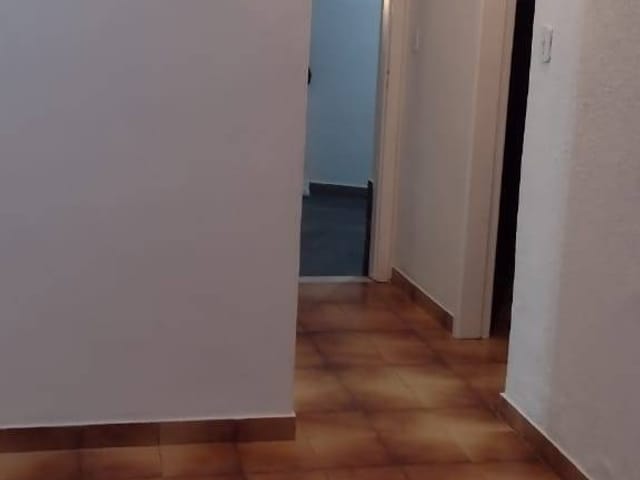 Casa 2 quartos e 1 banheiro, à venda, no bairro Cremerie em Petrópolis
