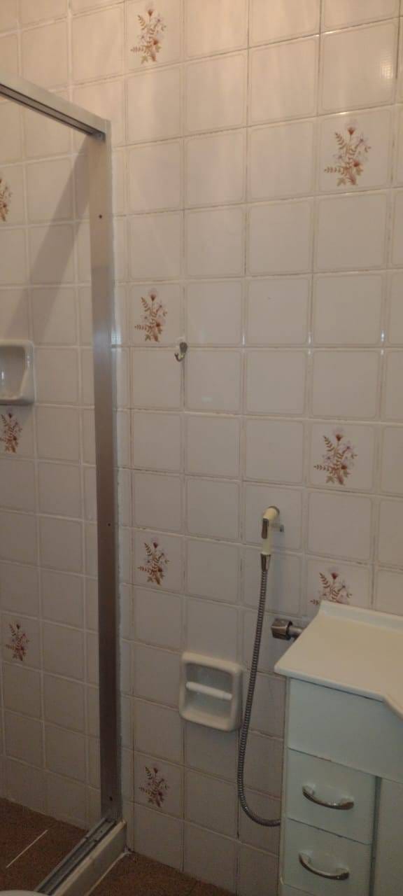 Casa à venda com 2 quartos, 10m² - Foto 5