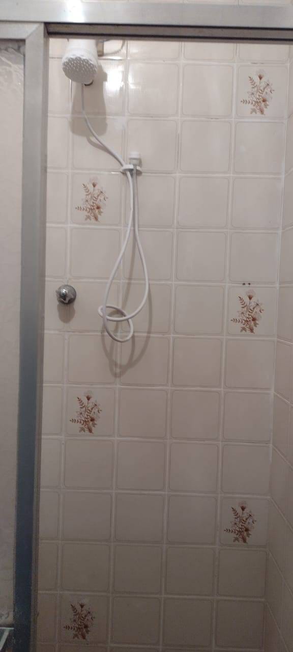 Casa à venda com 2 quartos, 10m² - Foto 8