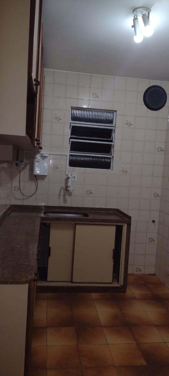 Casa à venda com 2 quartos, 10m² - Foto 12