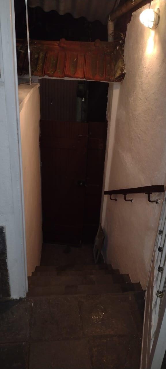Casa à venda com 2 quartos, 10m² - Foto 16