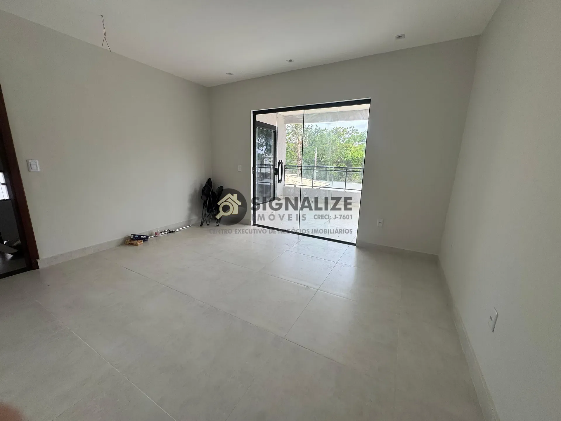 Casa, 5 quartos, 450 m² - Foto 43