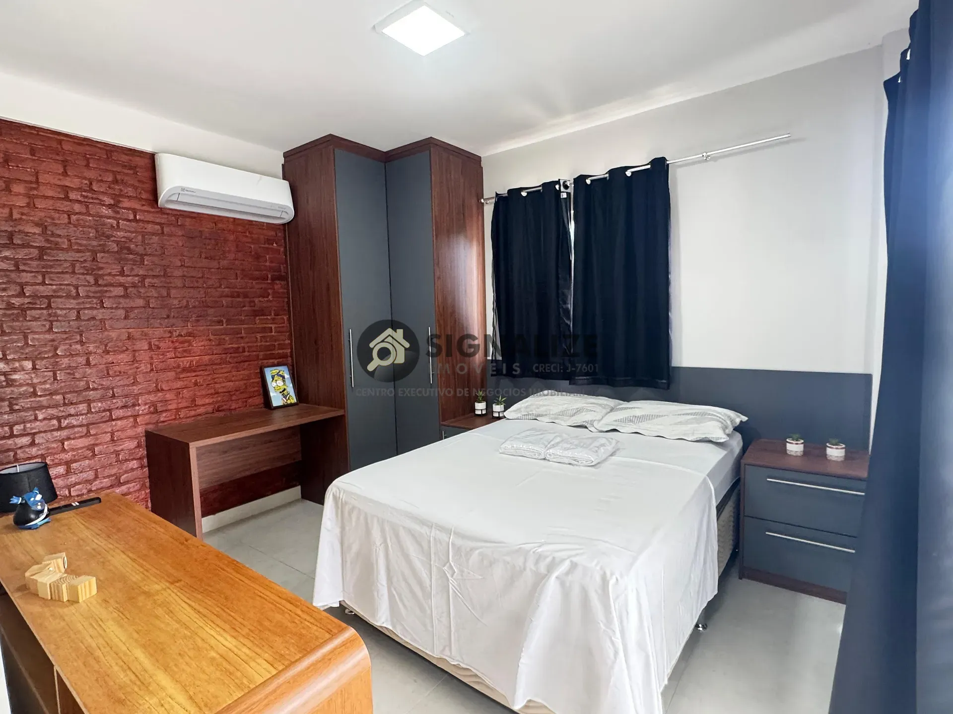 Casa, 5 quartos, 450 m² - Foto 41
