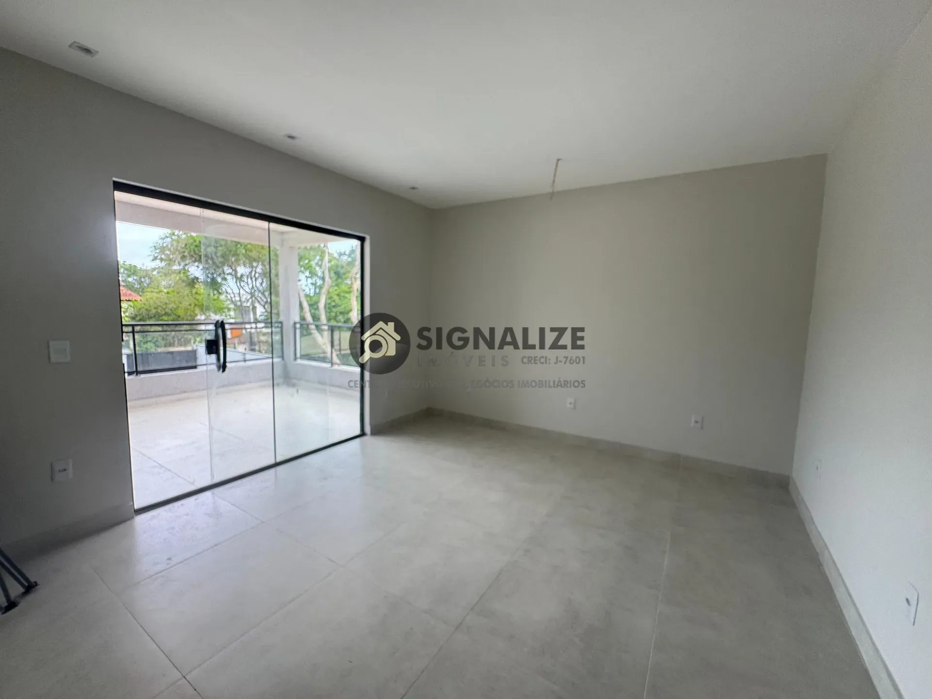 Casa, 5 quartos, 450 m² - Foto 39