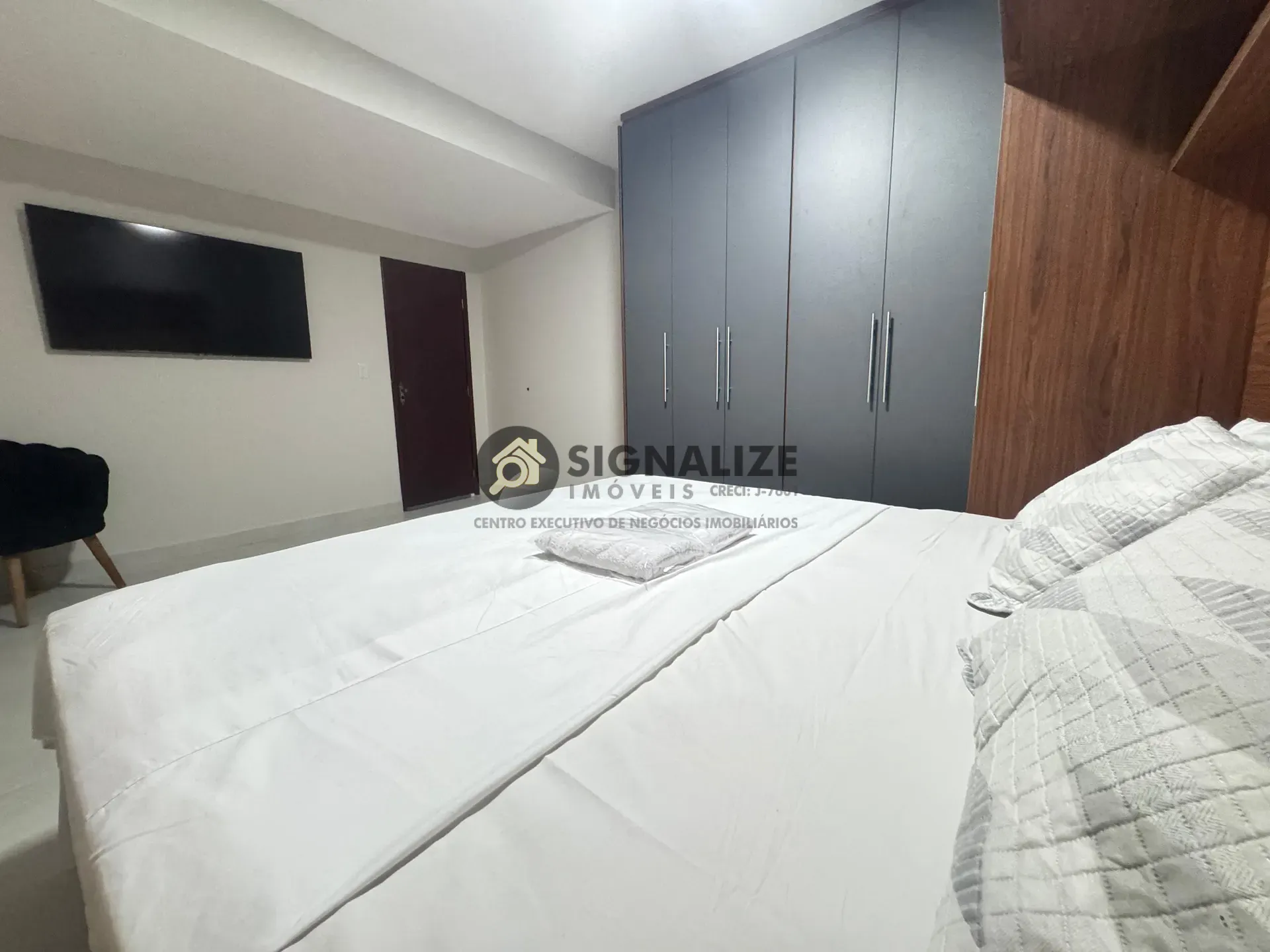 Casa, 5 quartos, 450 m² - Foto 38
