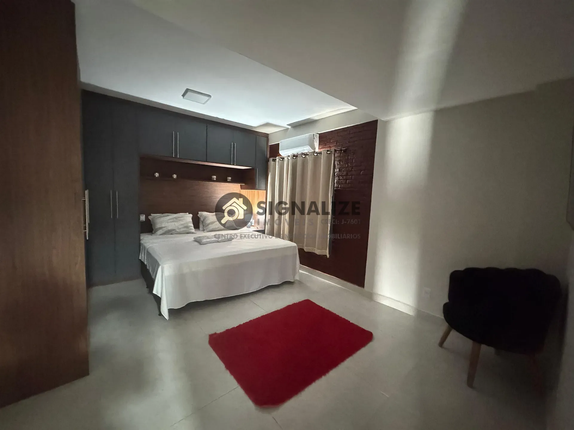 Casa, 5 quartos, 450 m² - Foto 37