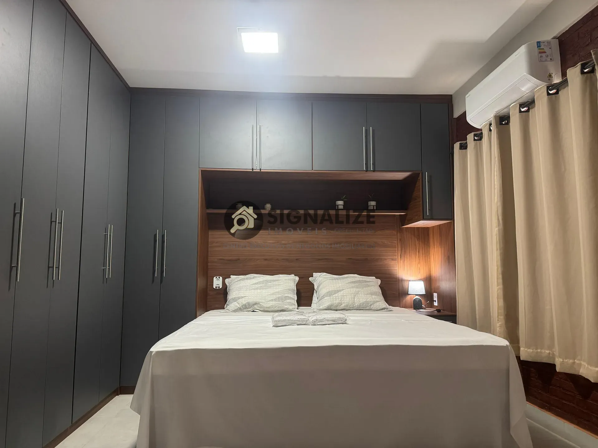 Casa, 5 quartos, 450 m² - Foto 36