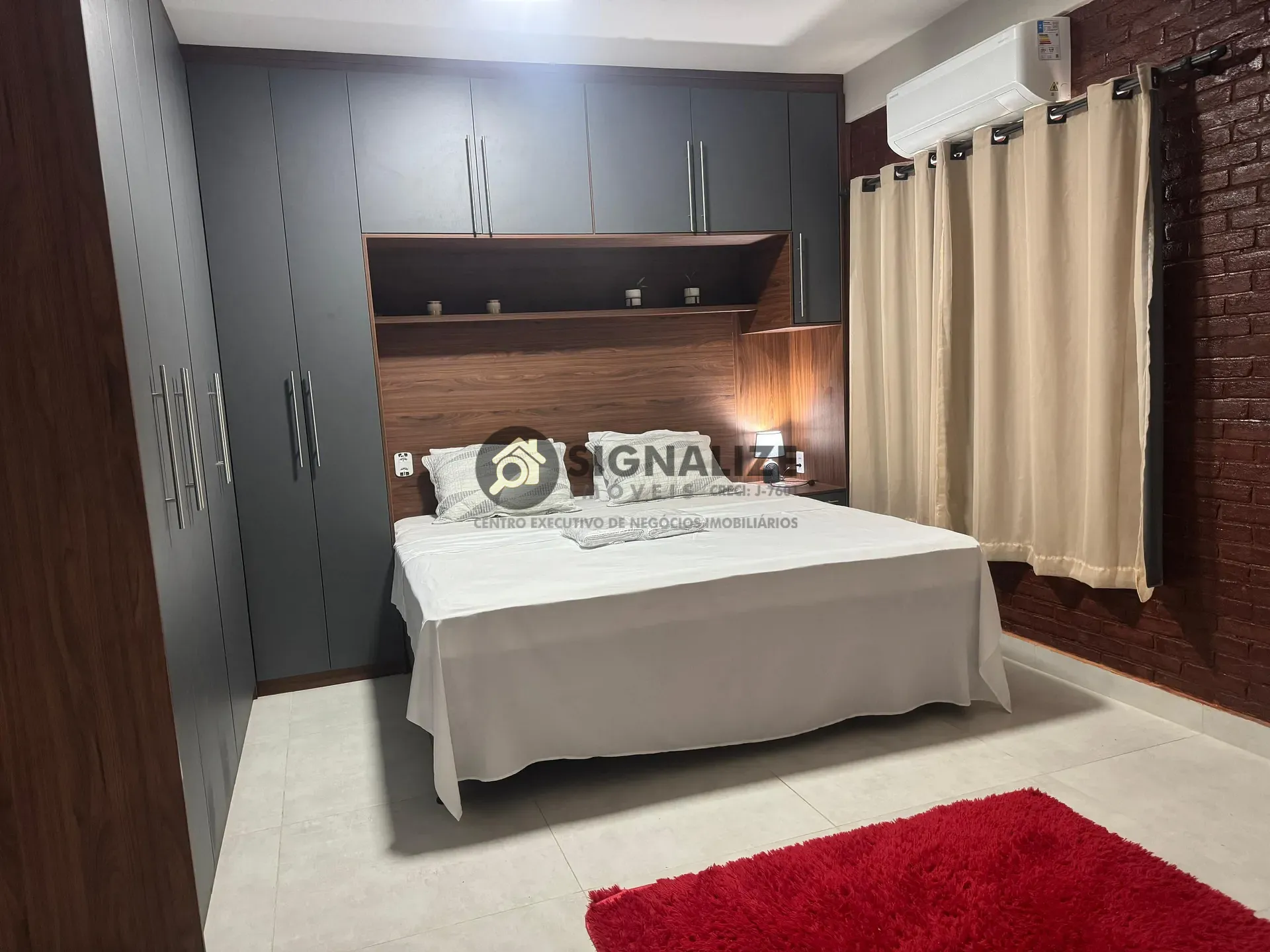 Casa, 5 quartos, 450 m² - Foto 35