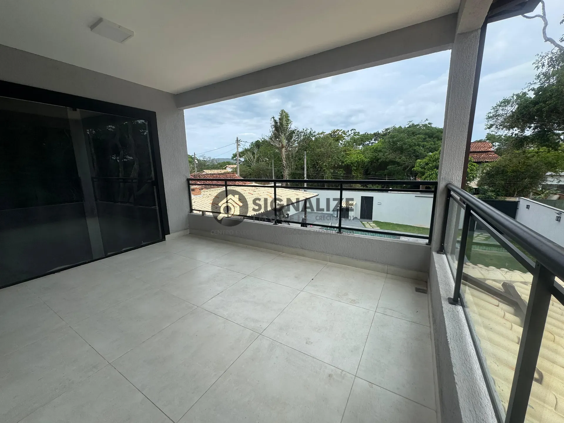 Casa, 5 quartos, 450 m² - Foto 33