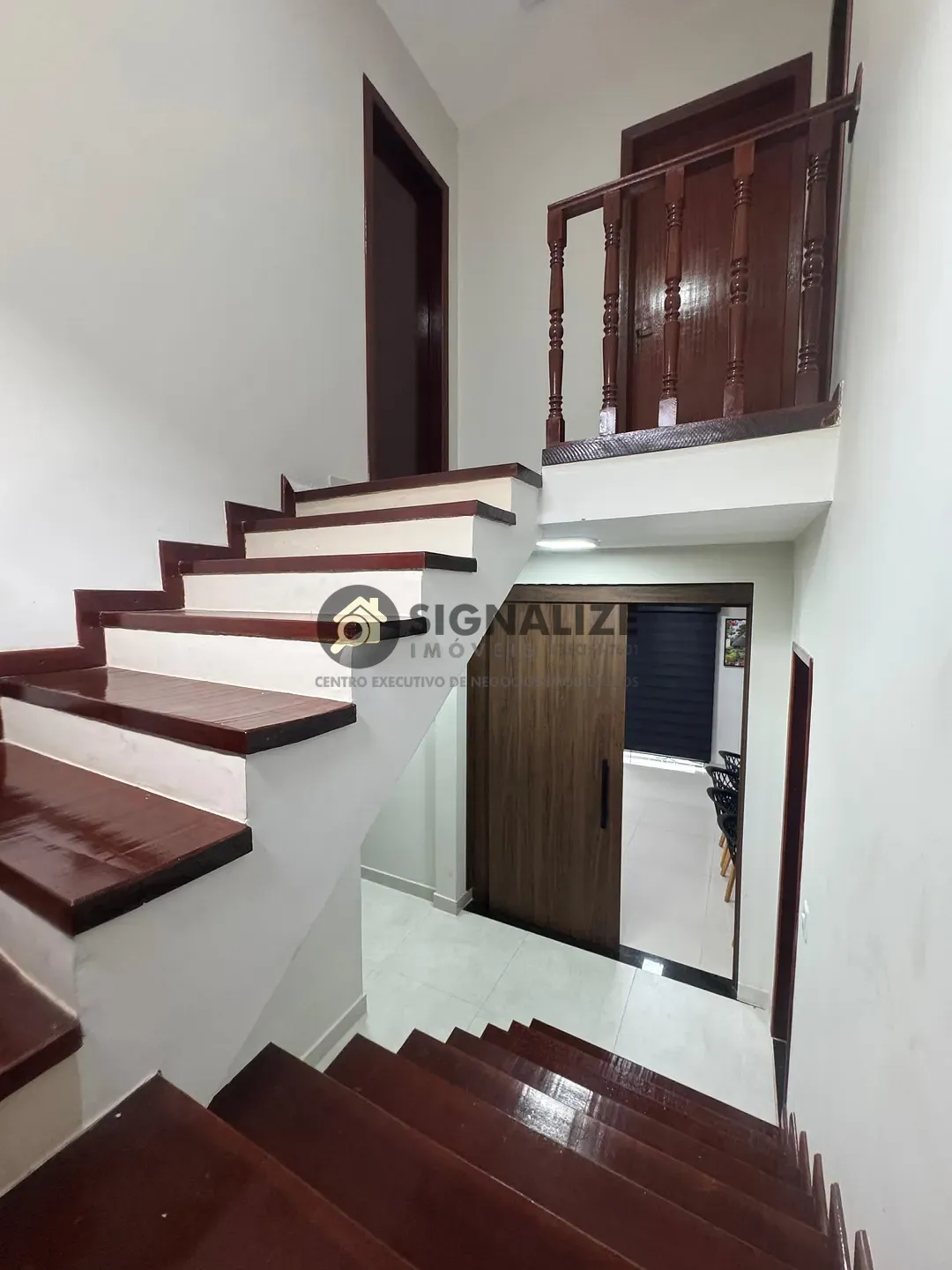 Casa, 5 quartos, 450 m² - Foto 32