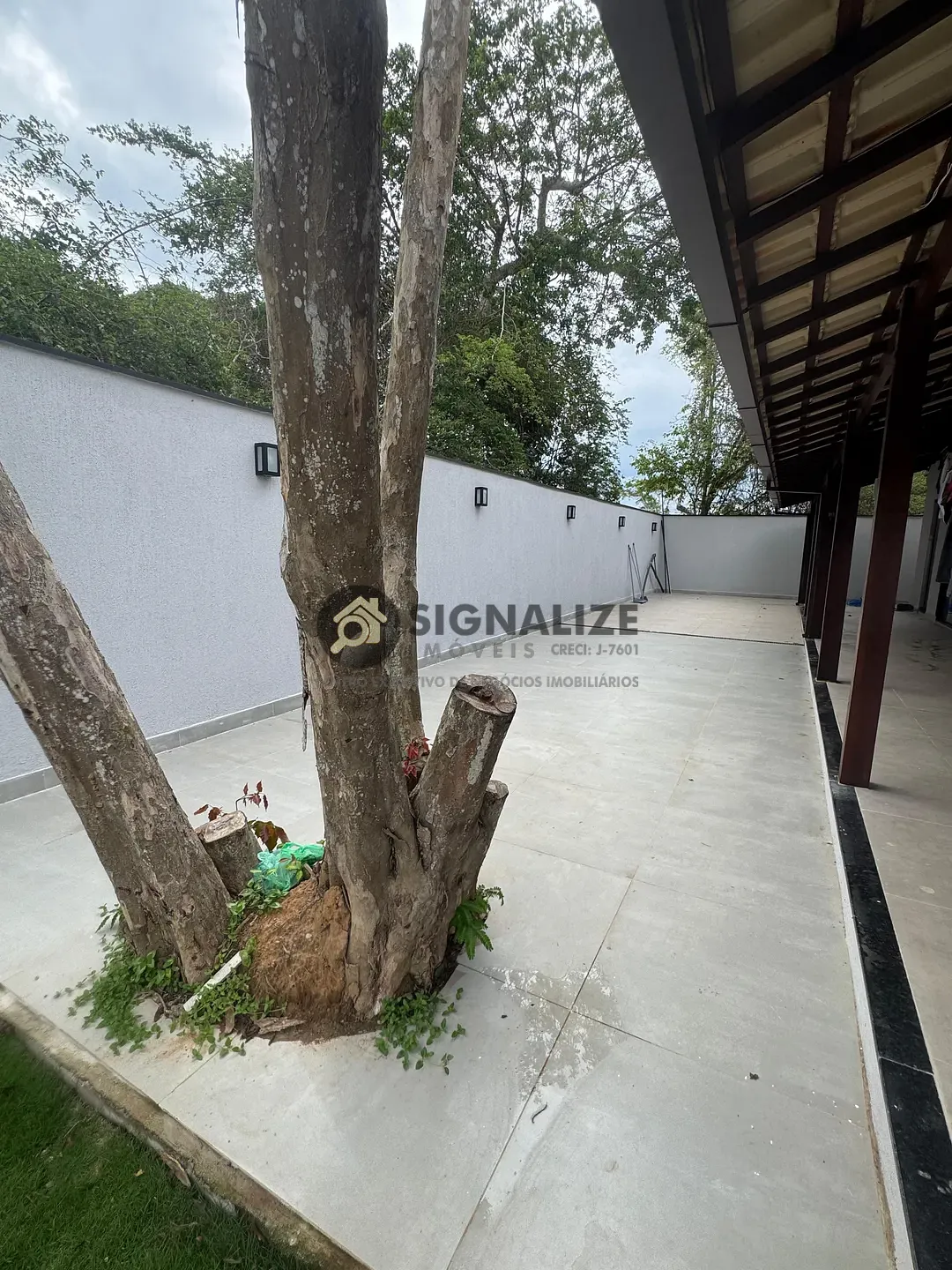 Casa, 5 quartos, 450 m² - Foto 31