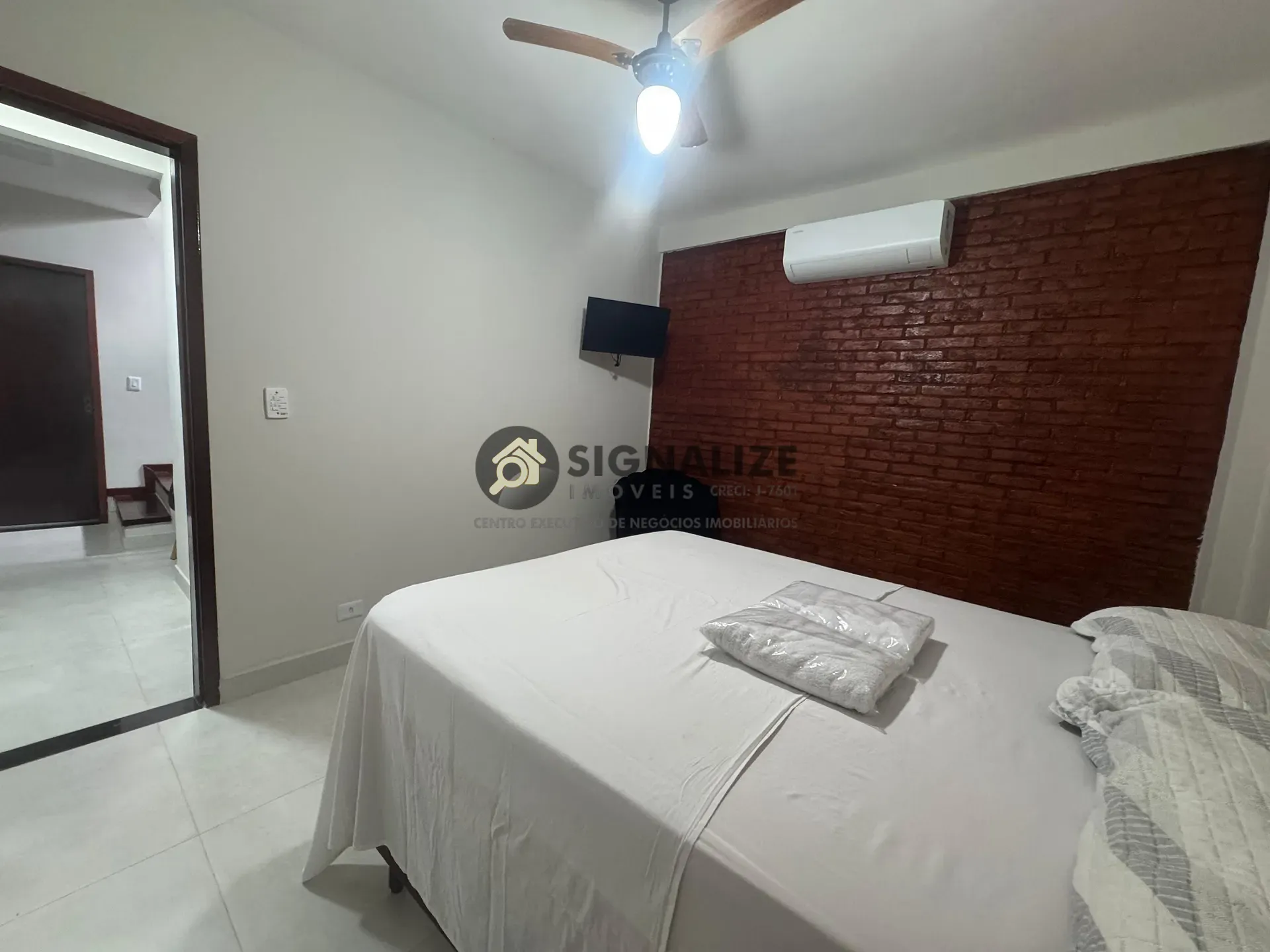 Casa, 5 quartos, 450 m² - Foto 30