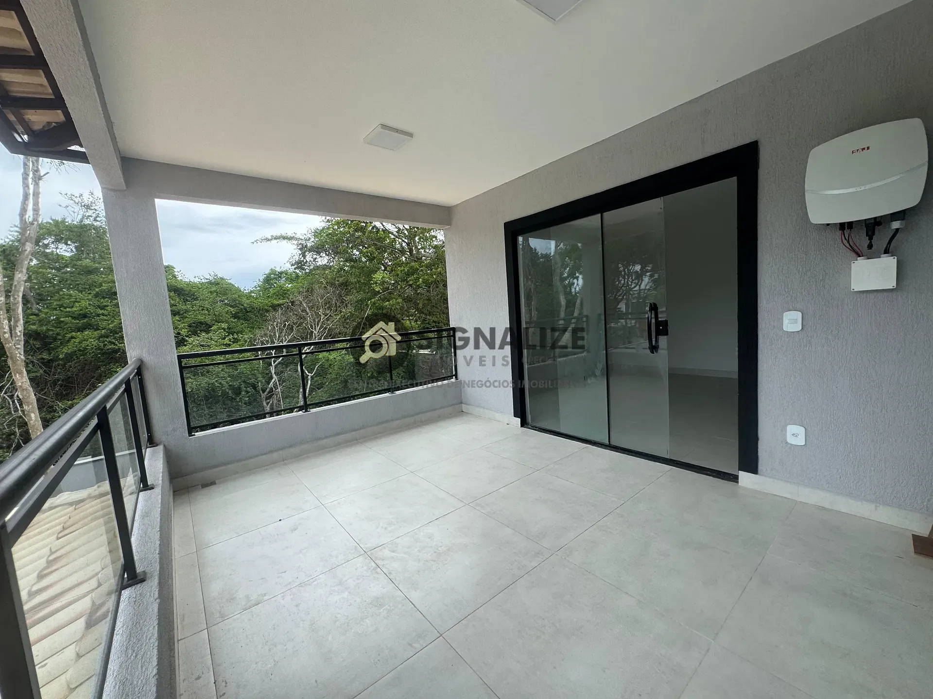 Casa, 5 quartos, 450 m² - Foto 29