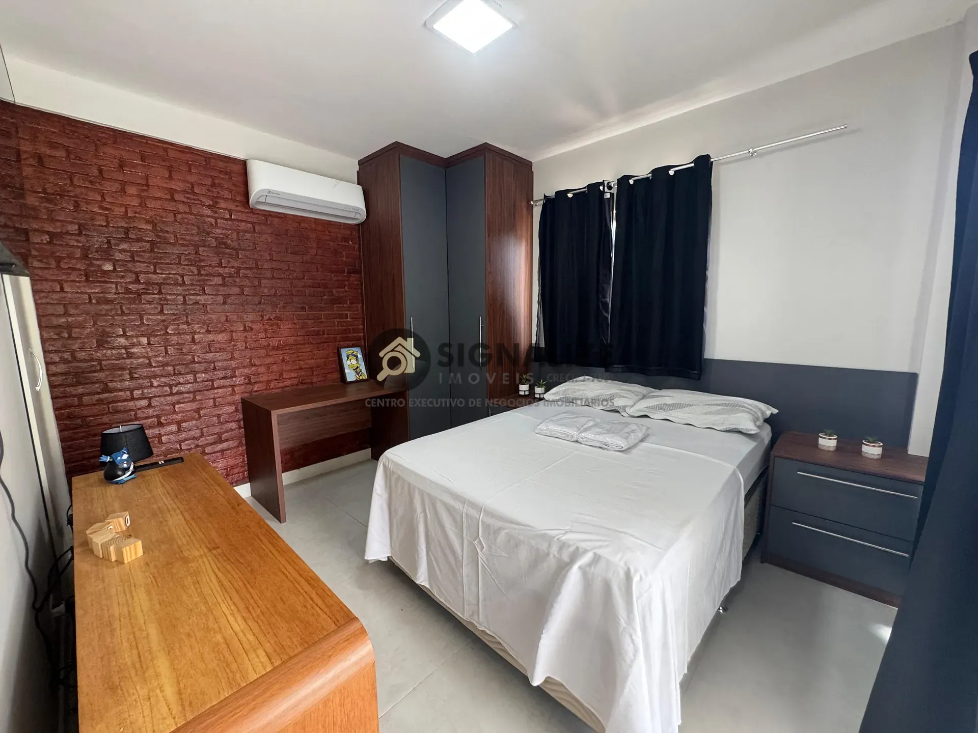 Casa, 5 quartos, 450 m² - Foto 28