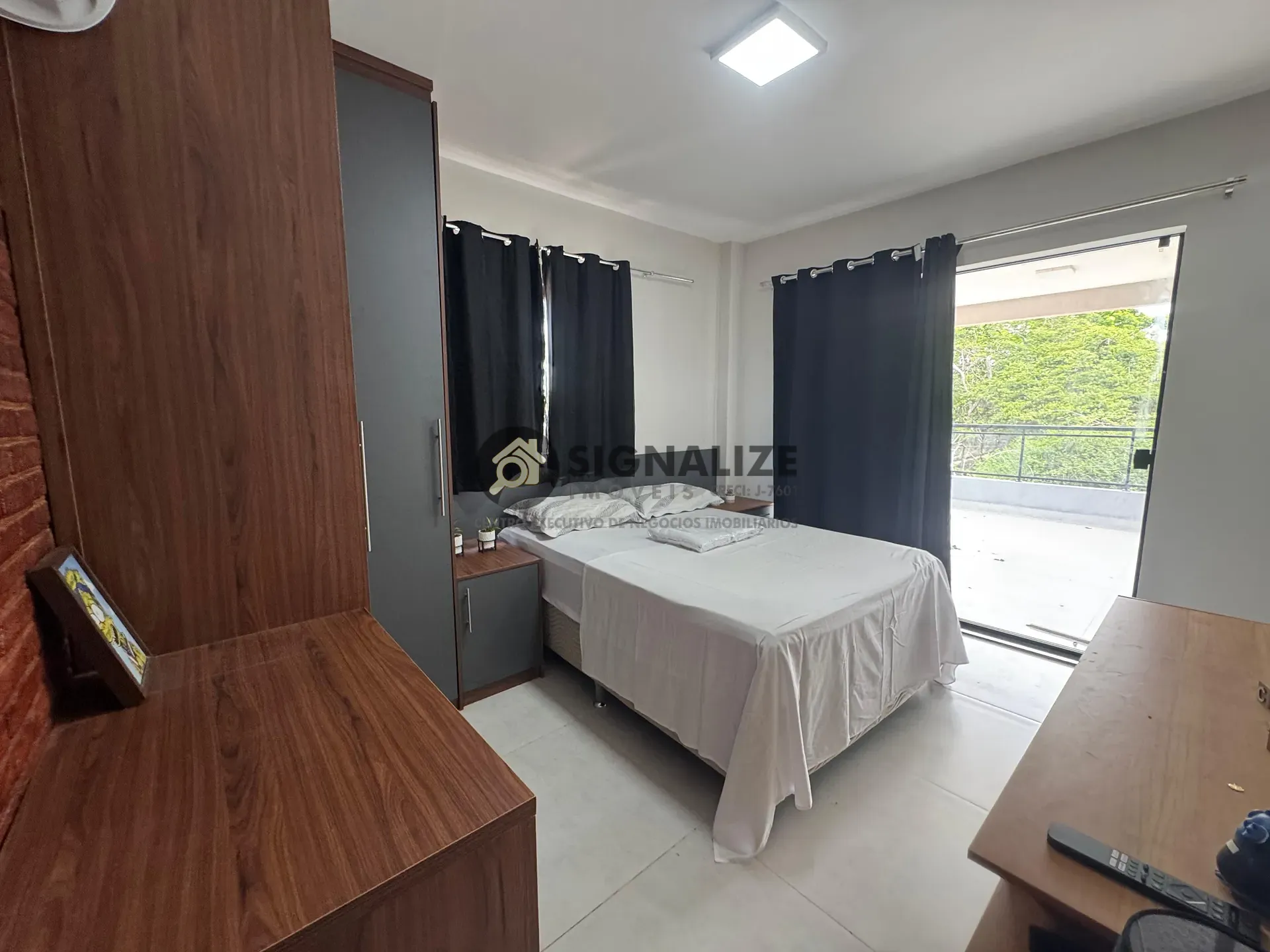 Casa, 5 quartos, 450 m² - Foto 26