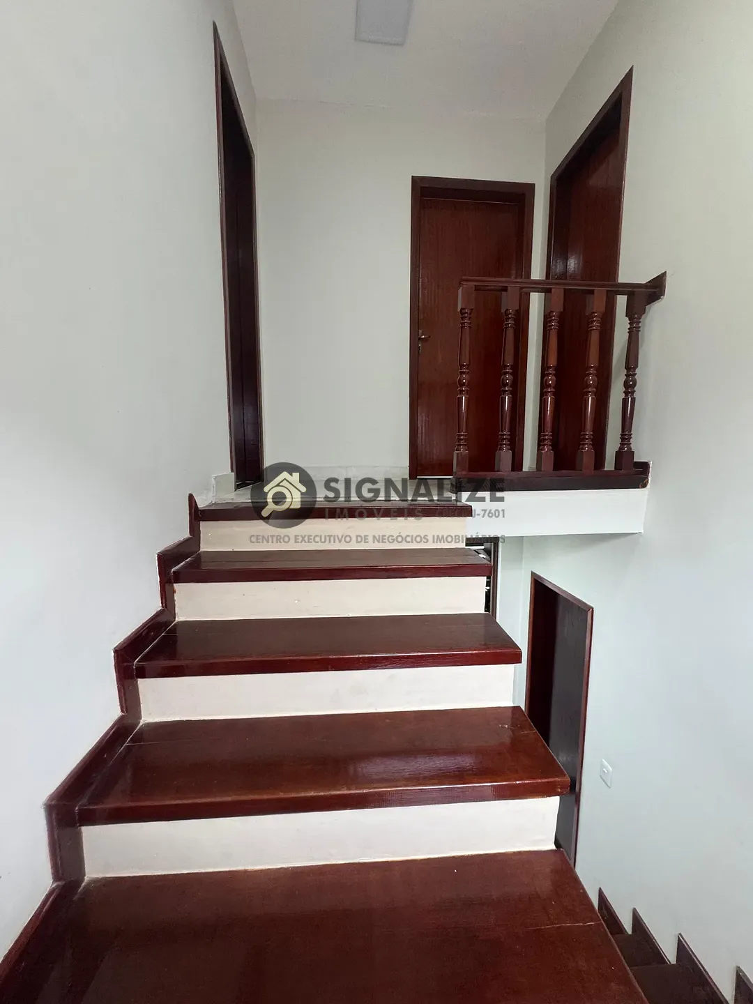 Casa, 5 quartos, 450 m² - Foto 25